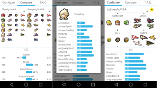 What Every Serious <em>Mario Kart 8</em> Player Needs